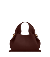 Polene Bags