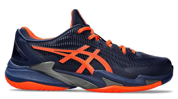 Asics Court FF 3 Men's Tennis Shoes