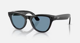 Rayban Sunglasses