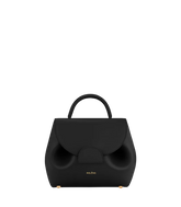 Numéro Un Nano Edition Smooth Black