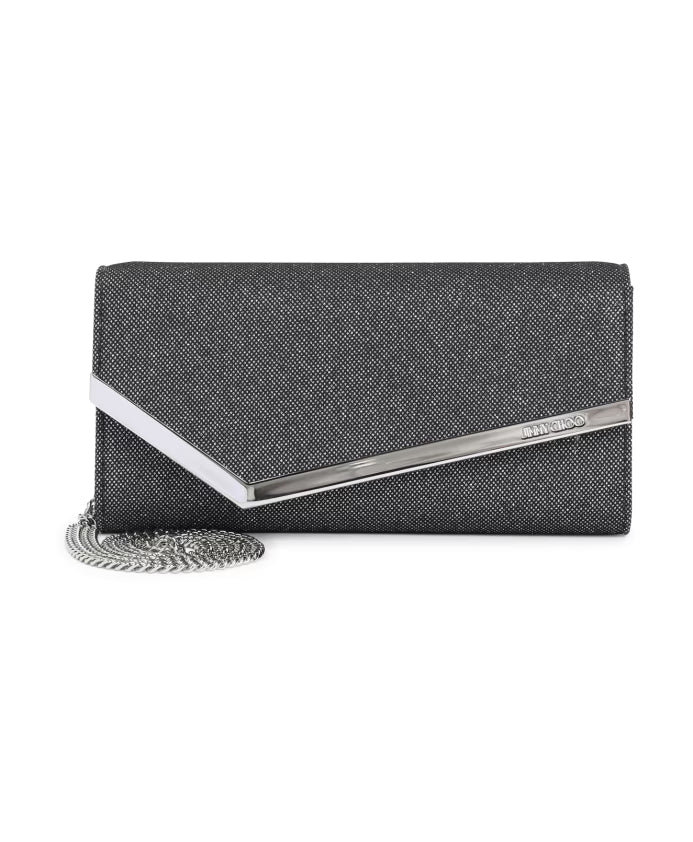 Cosmo Emmie Clutch