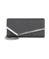 Cosmo Emmie Clutch