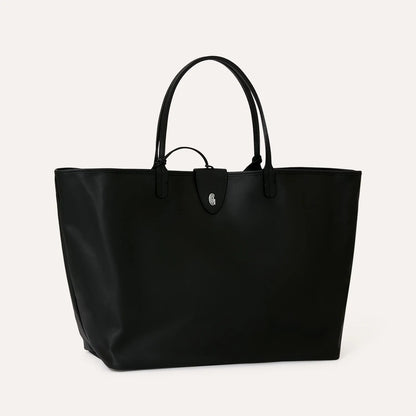 Anjou GM Bag