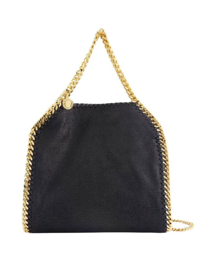 Falabella Mini Tote Bag