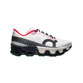 On Running Cloudmonster Hyper Silver | Iron
