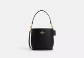 Coach City Bucket Bag - Bags | Shop From The Mirage