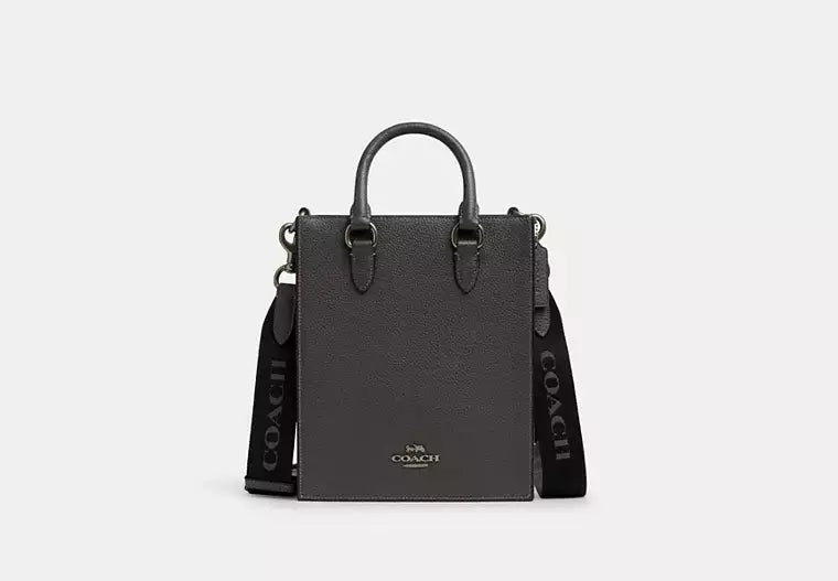 Coach Dylan Tote Bag - Bags | Shop From The Mirage