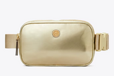 Tory Burch Bags