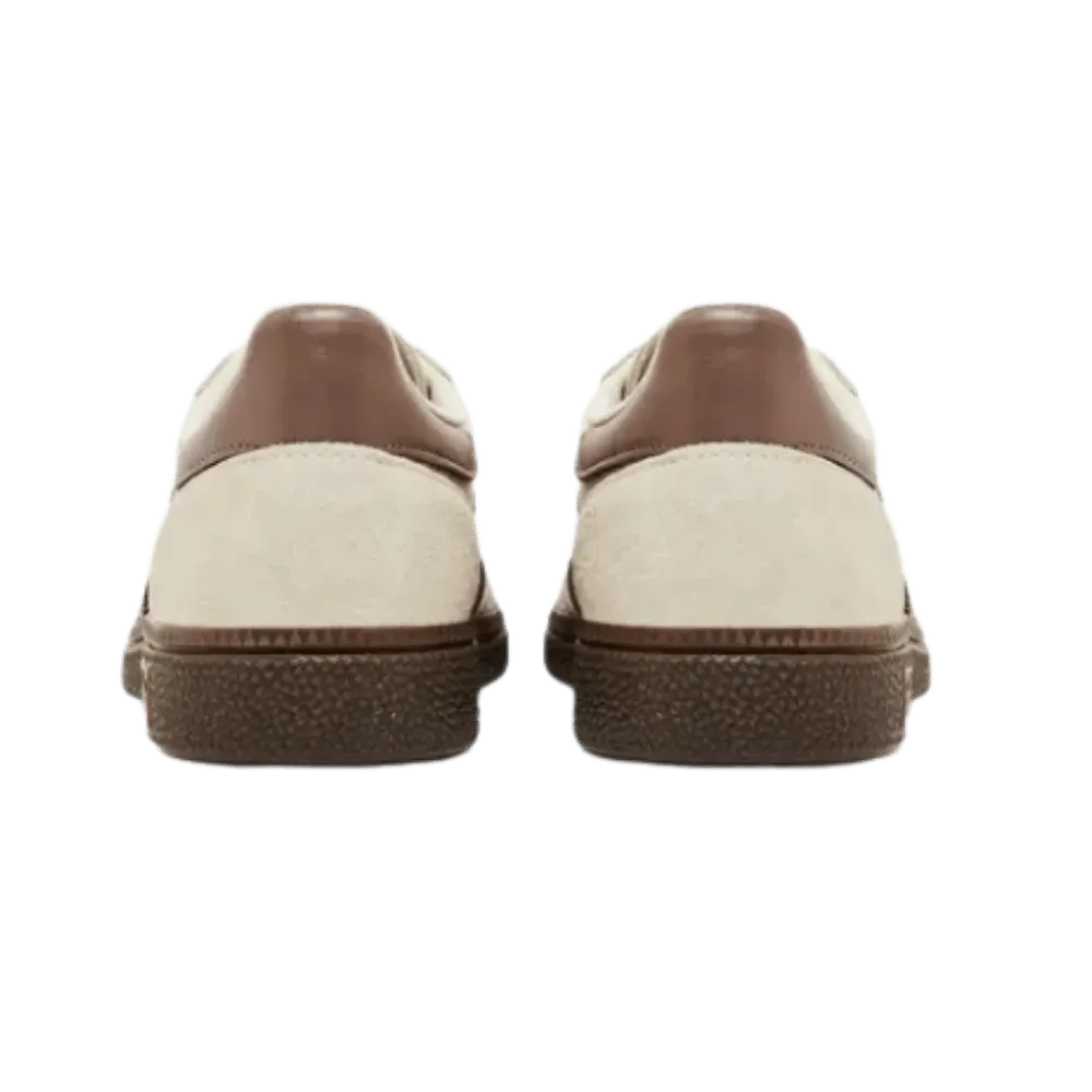 adidas Handball Spezial 'Cream White Trace Brown'