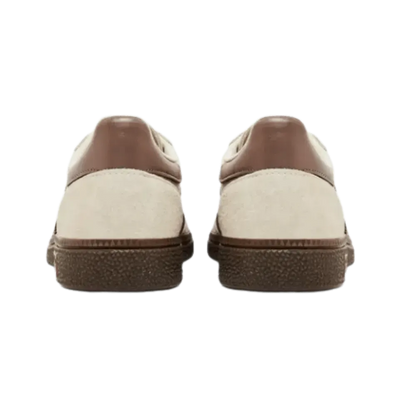 adidas Handball Spezial 'Cream White Trace Brown'