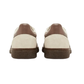 adidas Handball Spezial 'Cream White Trace Brown'