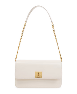 Shoulder Bag Gioia