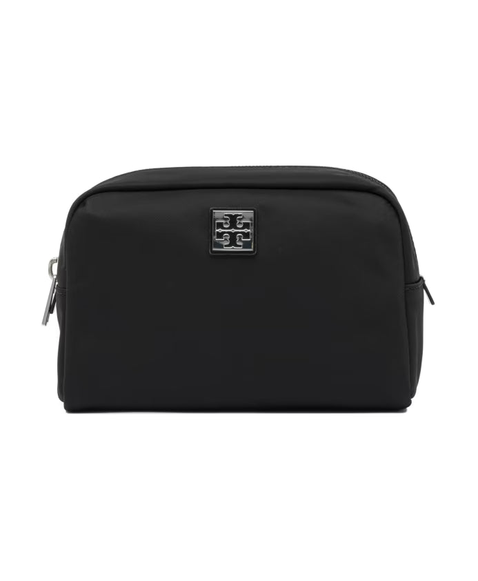 Black Clutch Bag Chic Organization