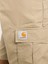 Carhartt wip Aviation Bermuda