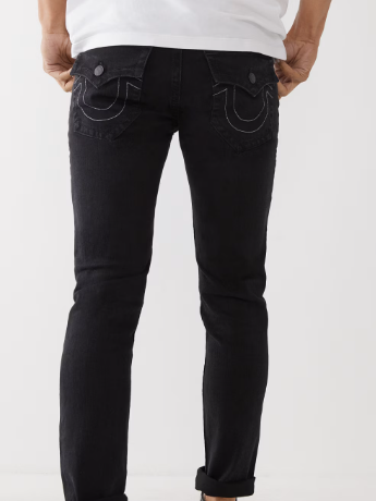 ROCCO SKINNY JEAN