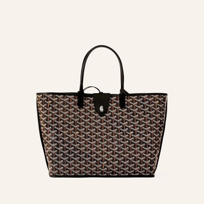 Anjou PM Bag