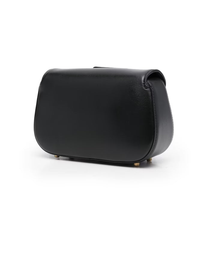 VLogo Chain Shoulder Bag