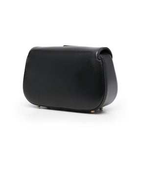 VLogo Chain Shoulder Bag