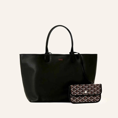 Anjou PM Bag