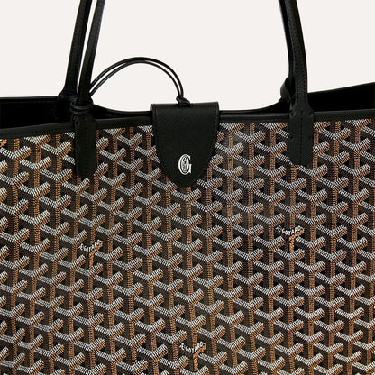 Anjou GM Bag
