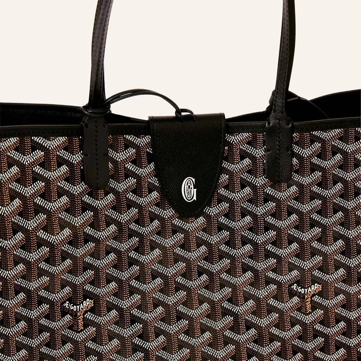 Anjou PM Bag