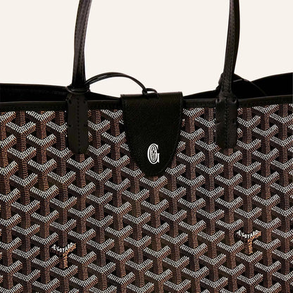 Anjou PM Bag