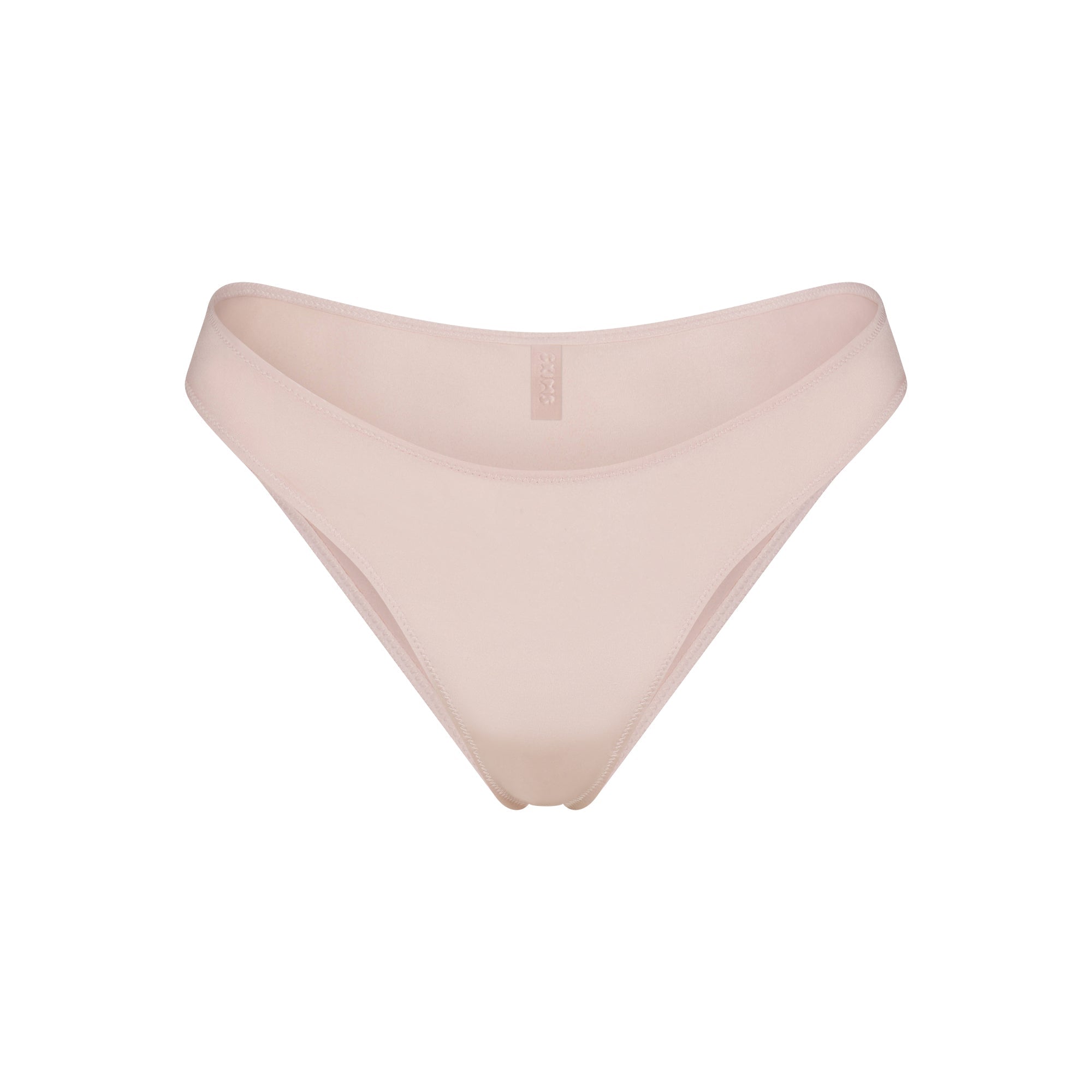 Shine Foundations Dipped Bikini