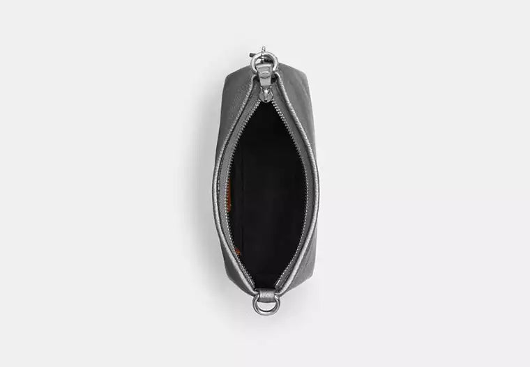 Laurel Small Shoulder Bag With Star Charm