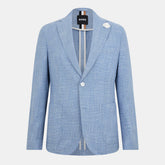 Men's HBB C Hanry  Suit Jacket