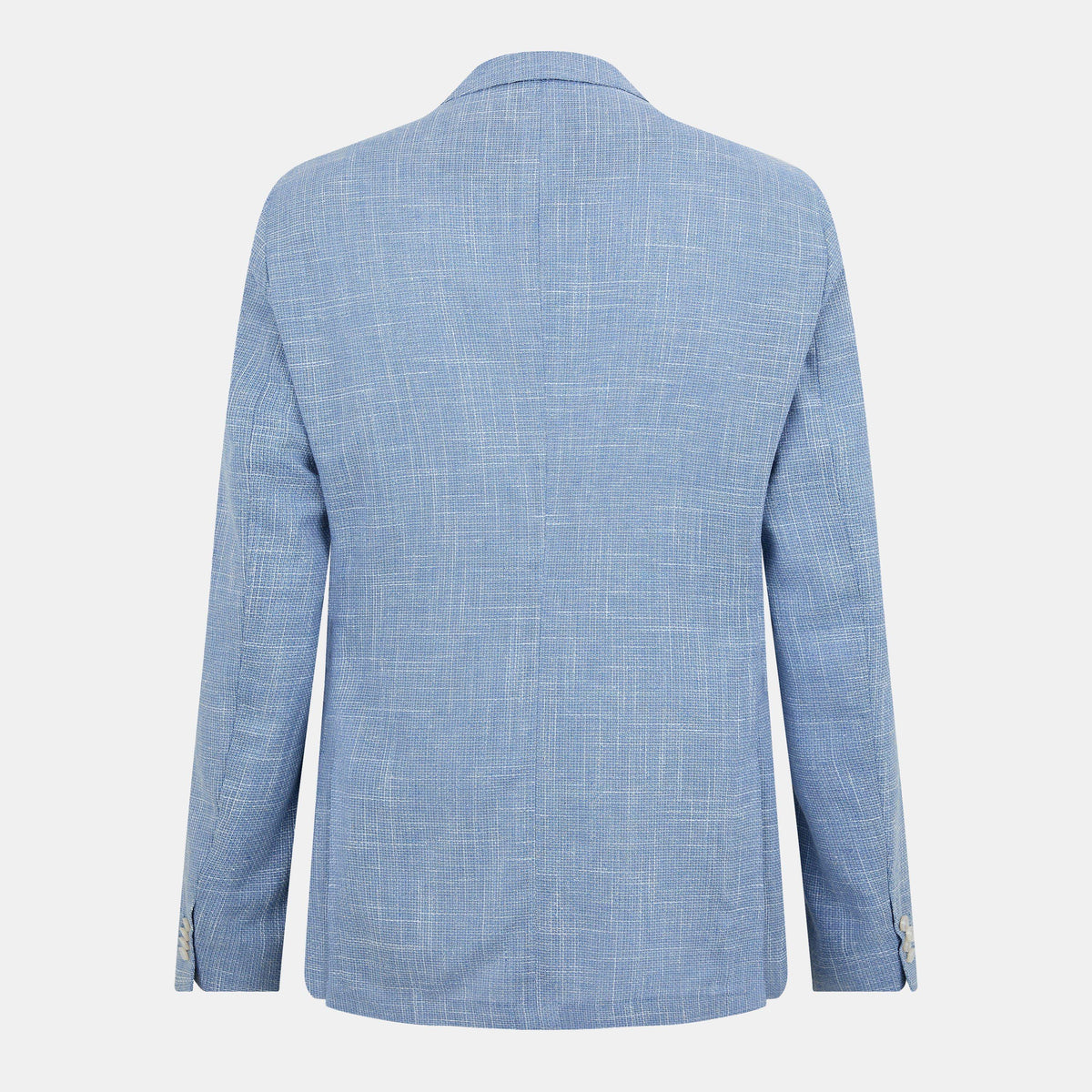 Men's HBB C Hanry  Suit Jacket