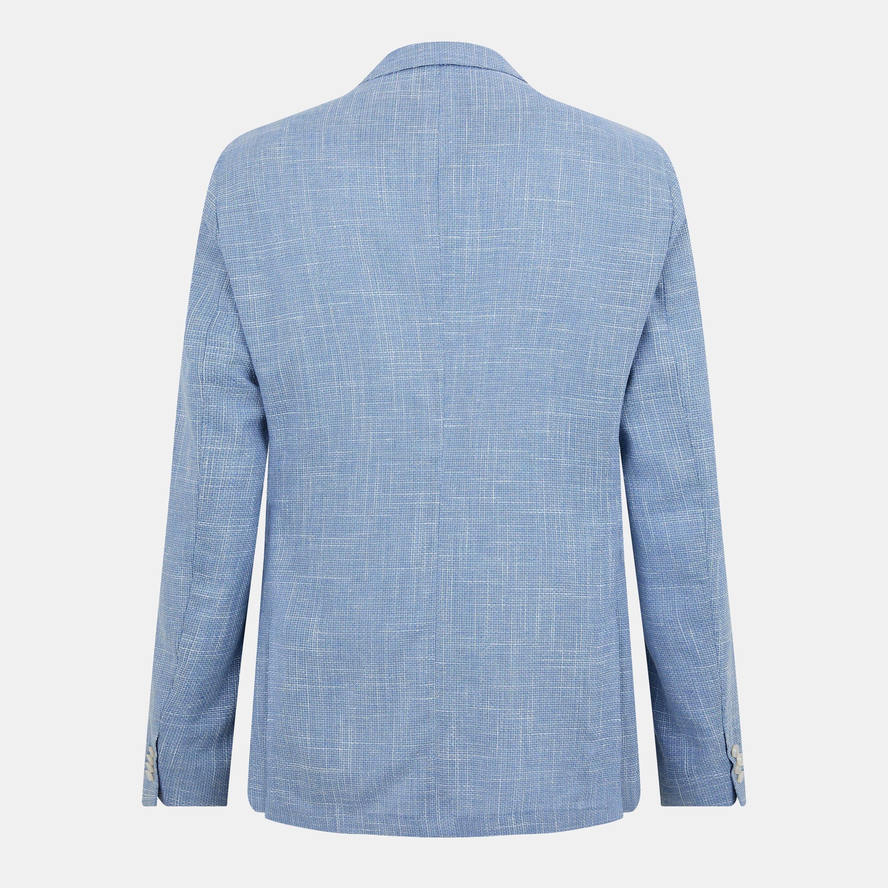 Men's HBB C Hanry  Suit Jacket