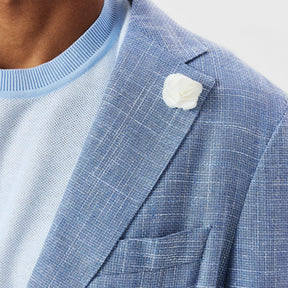 Men's HBB C Hanry  Suit Jacket