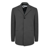 Off Blazer Sn99