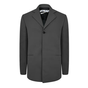 Off Blazer Sn99