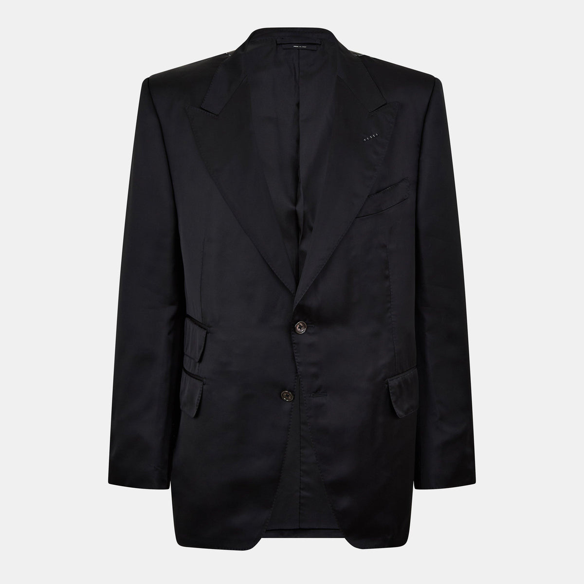 TF Formal Jkt Sn99