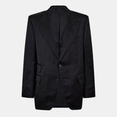 TF Formal Jkt Sn99