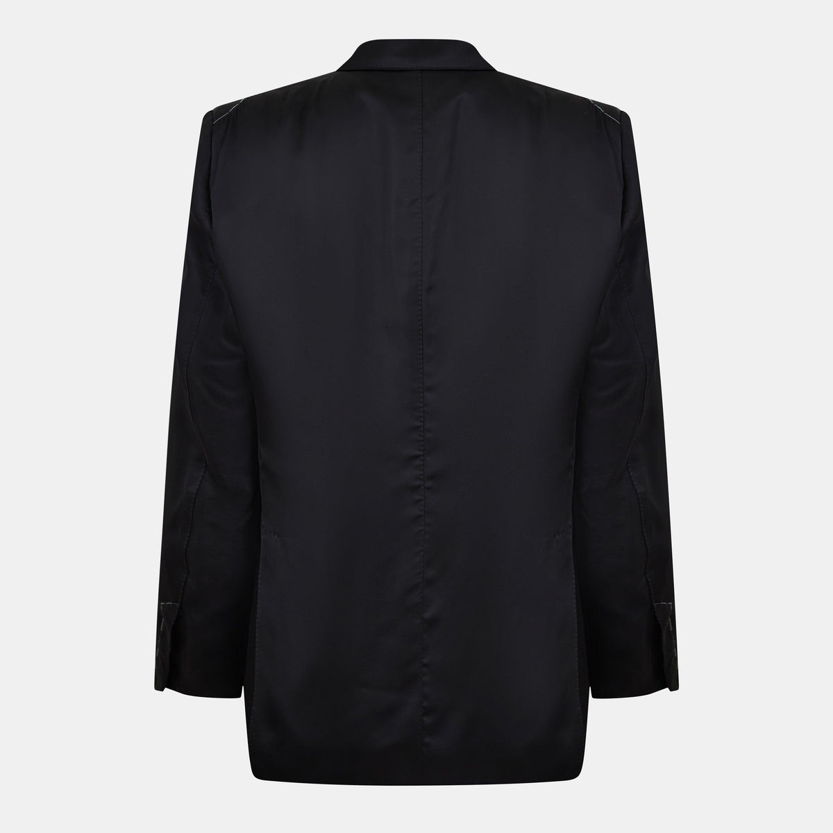 TF Formal Jkt Sn99