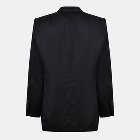 TF Formal Jkt Sn99
