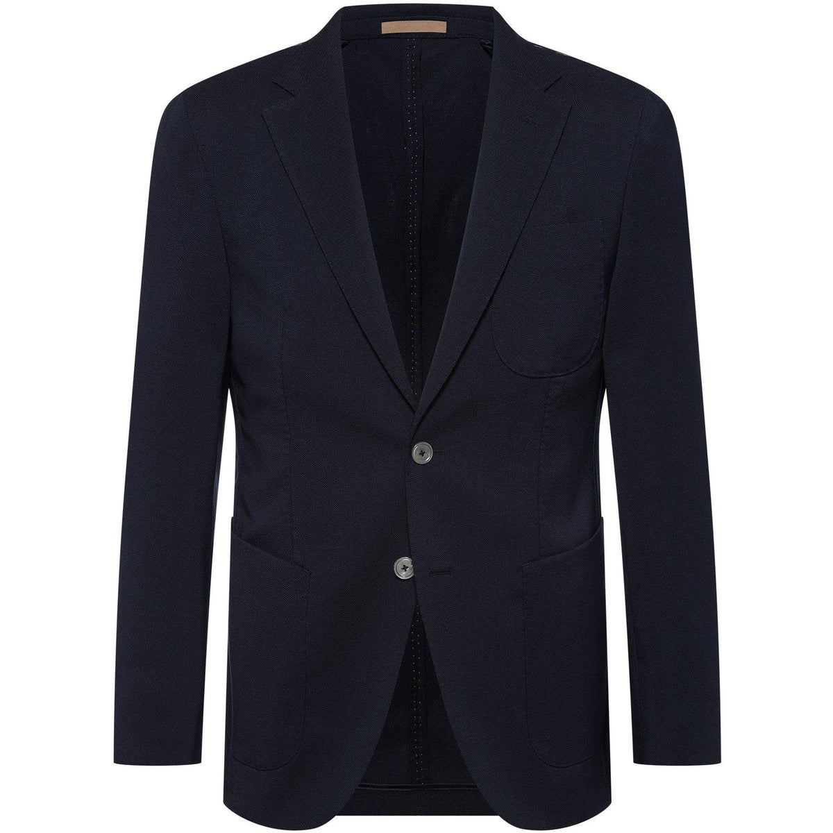 Suit Jacket