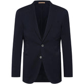 Suit Jacket