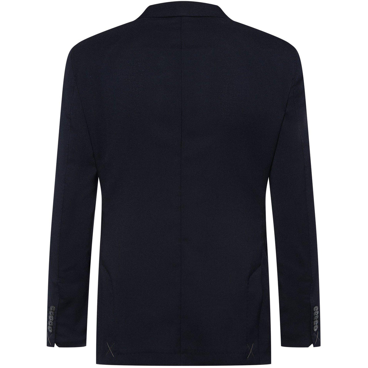 Suit Jacket