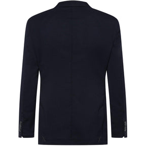 Suit Jacket