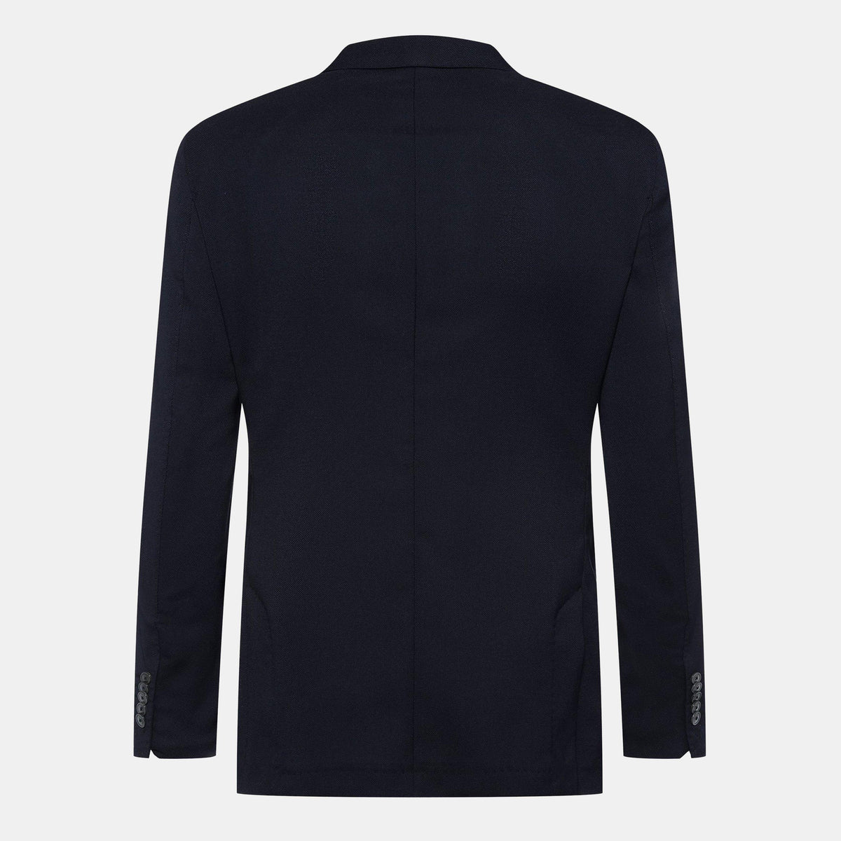 Men's HBC 242 Suit Jacket