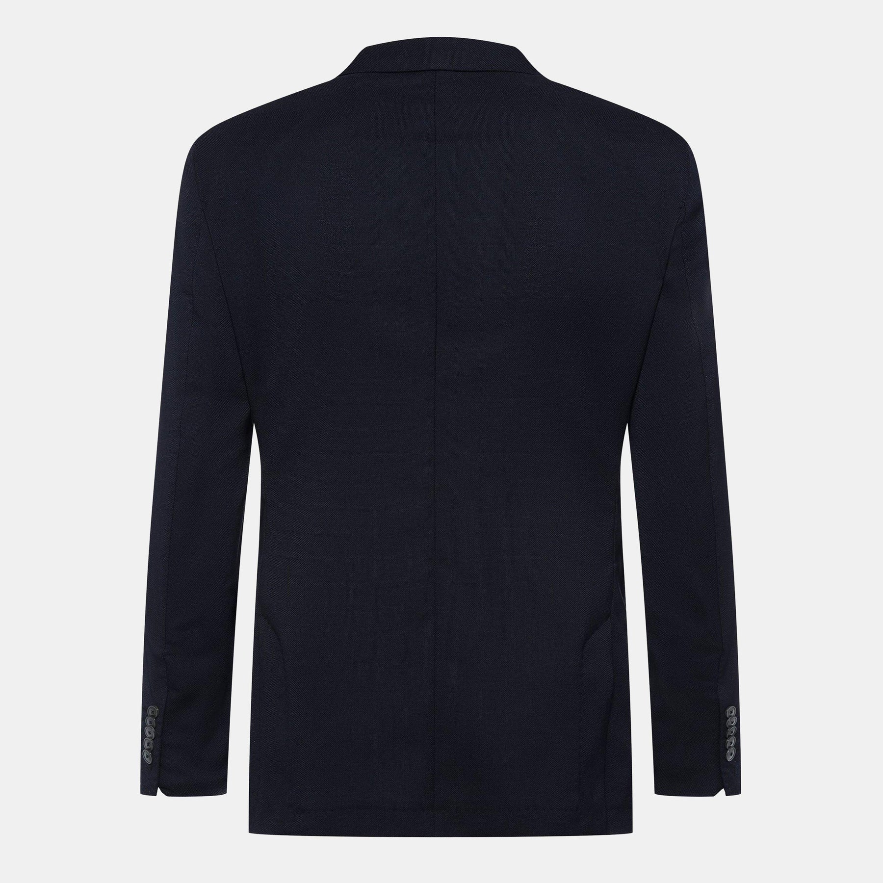 Men's HBC 242 Suit Jacket