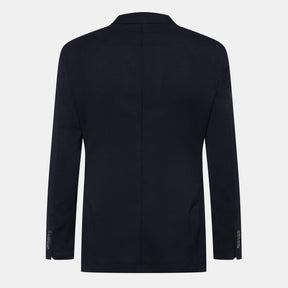 Men's HBC 242 Suit Jacket