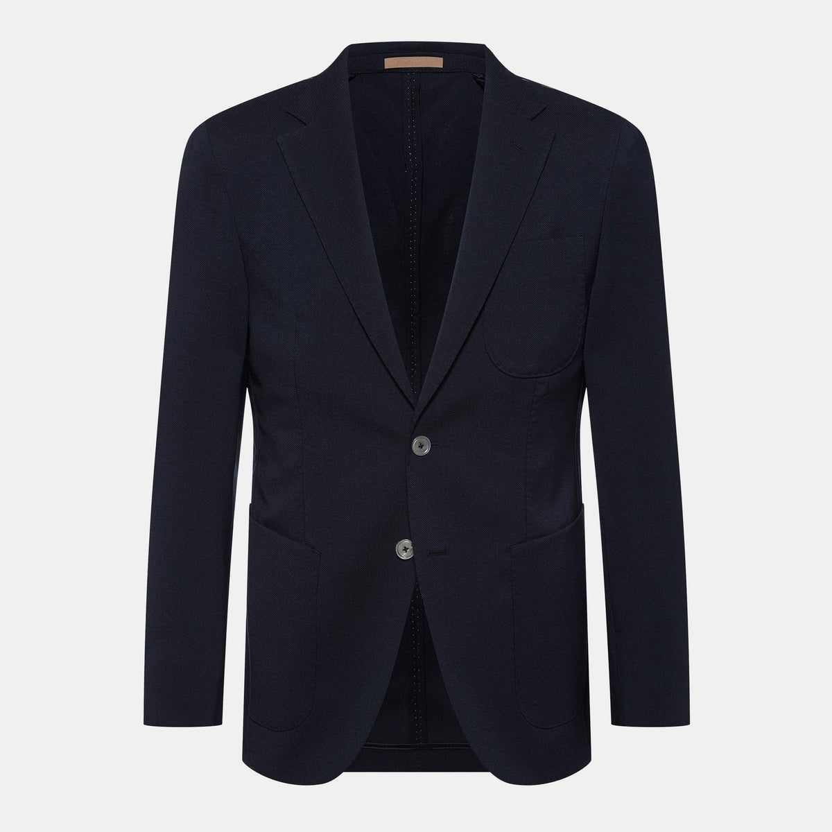 Men's HBC 242 Suit Jacket
