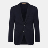 Men's HBC 242 Suit Jacket
