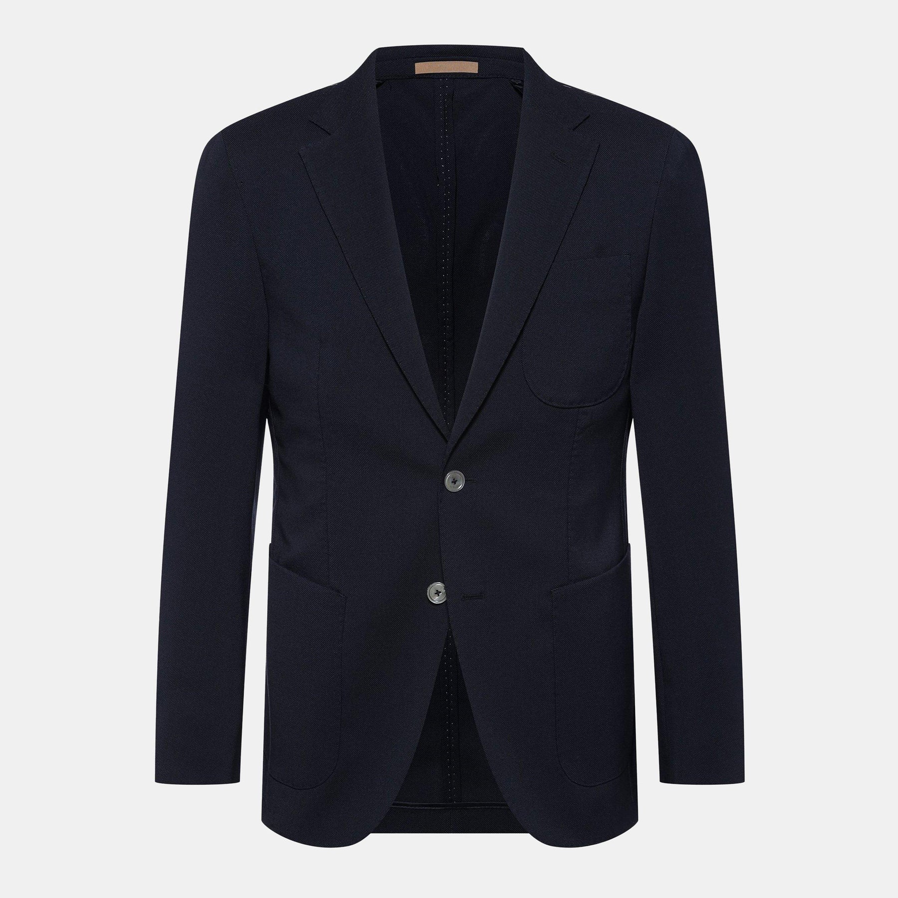 Men's HBC 242 Suit Jacket