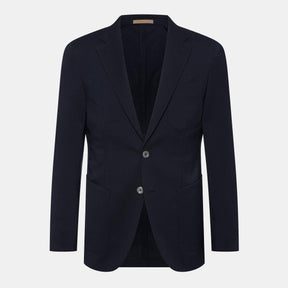 Men's HBC 242 Suit Jacket