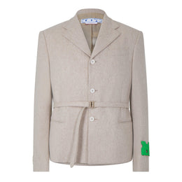 Suit Jacket